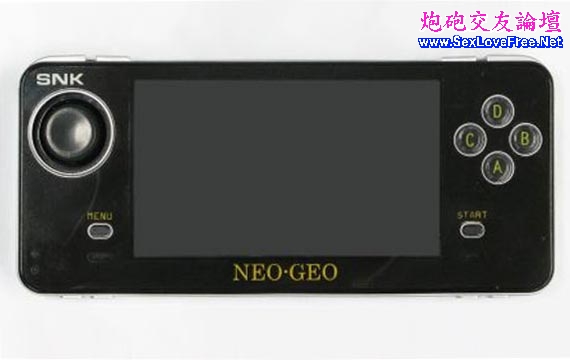 snk_neo_geo_portable_game_console_1.jpg